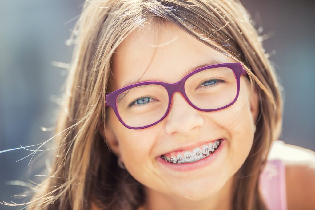 - Ascend Dental