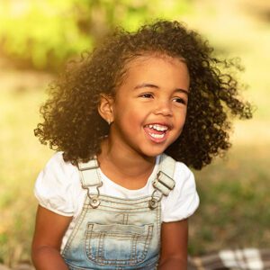 - Ascend Dental