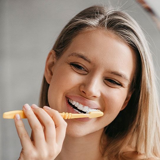 - Ascend Dental