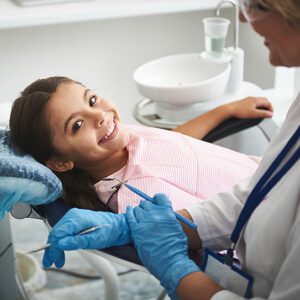 - Ascend Dental