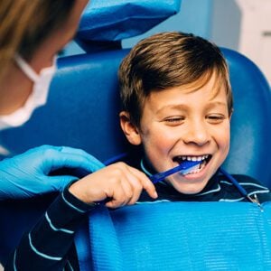 - Ascend Dental