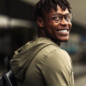 - Ascend Dental