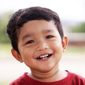 - Ascend Dental