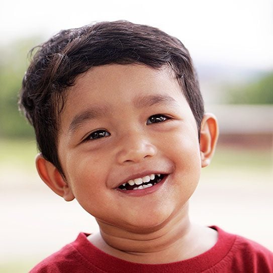 - Ascend Dental