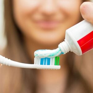 - Ascend Dental