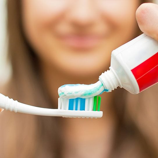 - Ascend Dental